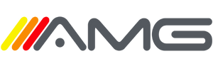 Athletic Motion Golf